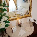 Palazzo Volta Boutique Luxury B&B 4*