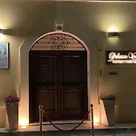 Palazzo Volta Boutique Luxury B&B 4*