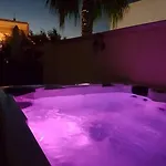 Palazzo Volta Boutique Luxury B&B 4*