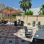 Frühstückspension Palazzo Volta Boutique Luxury B&B Nardò