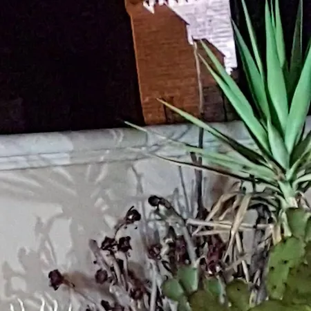 Palazzo Volta Boutique Luxury Отель типа 