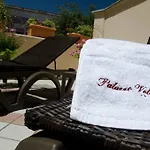 Palazzo Volta Boutique Luxury Oda ve Kahvaltı Nardò