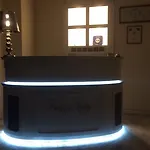 Palazzo Volta Boutique Luxury Oda ve Kahvaltı