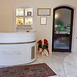 Palazzo Volta Boutique Luxury 4*