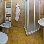 Palazzo Volta Boutique Luxury