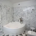 Oda ve Kahvaltı Palazzo Volta Boutique Luxury 4*