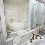 Oda ve Kahvaltı Palazzo Volta Boutique Luxury Nardò