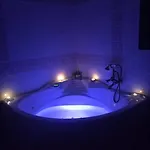 Palazzo Volta Boutique Luxury Bed & Breakfast Nardò