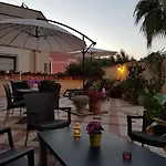 Palazzo Volta Boutique Luxury Oda ve Kahvaltı Nardò