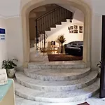 Palazzo Volta Boutique Luxury