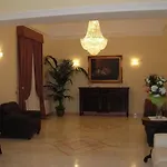 Palazzo Volta Boutique Luxury Oda ve Kahvaltı 4*