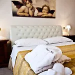 Palazzo Volta Boutique Luxury