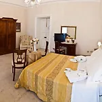 Palazzo Volta Boutique Luxury Bed & Breakfast Nardò