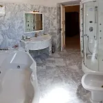 Palazzo Volta Boutique Luxury Oda ve Kahvaltı 4*
