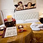 Palazzo Volta Boutique Luxury