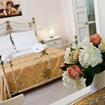 Oda ve Kahvaltı Palazzo Volta Boutique Luxury
