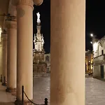 Palazzo Volta Boutique Luxury Nardò