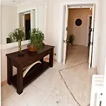 Palazzo Volta Boutique Luxury