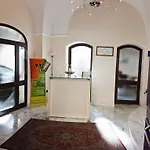 Palazzo Volta Boutique Luxury