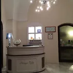Palazzo Volta Boutique Luxury 4*
