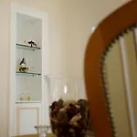 Palazzo Volta Boutique Luxury 4* Nardò