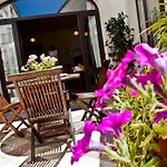 Oda ve Kahvaltı Palazzo Volta Boutique Luxury 4*