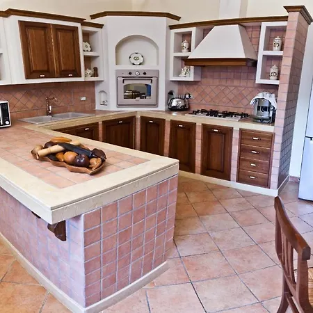 Palazzo Volta Boutique Luxury B&B Bed & Breakfast