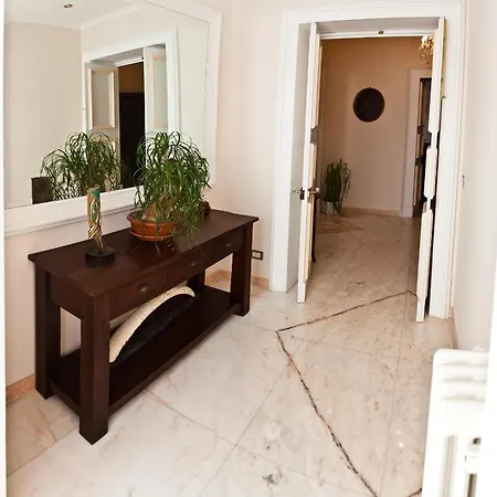 Palazzo Volta Boutique Luxury B&B