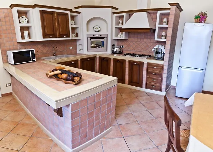 Palazzo Volta Boutique Luxury ベッド・アンド・ブレックファスト